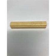 Kementaş 276 05 0078 Alper 8 cm Yumuşak Mum