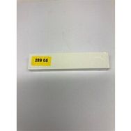 Kementaş 289 05 Adopen-Pentech Beyaz 8 cm Plus Sert Mum