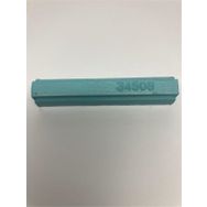 Kementaş 345 08 0043 Turkuaz 8 cm Yumuşak Mum