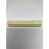 Kementaş 370 12 Kum Beji 8 cm Yumuşak Mum