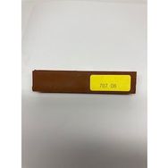 Kementaş 707 08 Açık Pelesenk 8 cm Sert Mum