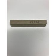 Kementaş 767 13 Granit 8 cm Yumuşak Mum