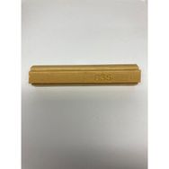 Kementaş 835 Doğal Huş 8 cm Yumuşak Mum