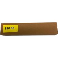 Kementaş 890 08 İtalyan Ceviz 162 8 cm Sert Mum