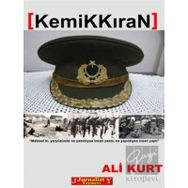 Kemik Kıran - Ali Kurt