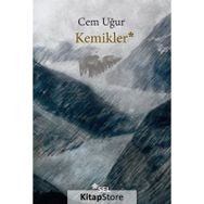Kemikler - Cem Uğur