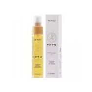 Kemon Activa Bellessere 50 ml Hafif Kadifemsi Saç Bakım Yağı