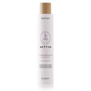 Kemon Activa Colore Brillante 250 ml Renk Koruyucu Saç Şampuanı