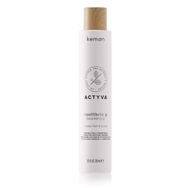 Kemon Activa Equilibrio 250 ml Yağlı Saç Derisi Şampuanı