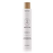 Kemon Activa Purezza 250 ml Kepekli Saç Derisi Şampuanı