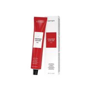 Kemon Cramer 4.6 60 ml Saç Boyası
