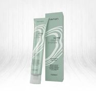 Kemon Nayo 1003 50 ml Saç Boyası