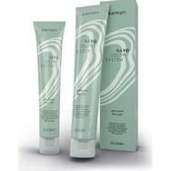 Kemon Nayo 5.2 50 ml Saç Boyası