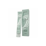 Kemon Nayo 7.4 50 ml Saç Boyası