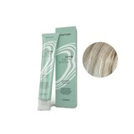 Kemon Nayo 9.3 Açık Sarı Dore 50 ml Saç Boyası