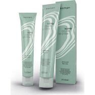 Kemon Nayo Color No:1 50 ml Saç Boyası