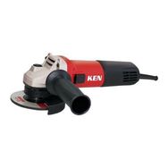 Ken 9315 115 mm 860W Taşlama Makinesi