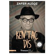 Ken Taç Dis - Zafer Algöz