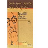 Ken’an Rifai ve Yirminci Asrın Işığında Müslümanlık - Sofi Huri Samiha Ayverdi Safiye Erol Nezihe Araz