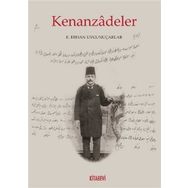 Kenanzadeler - E. Erhan Uygunuçarlar