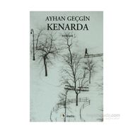KENARDA - AYHAN GEÇGIN