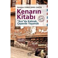 Kenarın Kitabı - Funda Şenol Cantek
