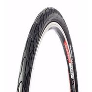 Kenda 26 X 1.50 K1112 60 TPI Tur Kolonizer Çift 2 Adet Dış Lastik