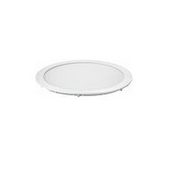 Kendal 26W Günışığı Led Panel Armatür
