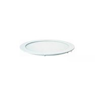 Kendal 3W Beyaz Led Panel Armatür