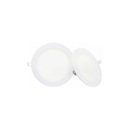 Kendal 6W Günışığı Led Panel Armatür