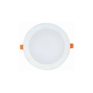 Kendal 8W Günışığı SMD Ledli Downlight Led Panel