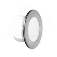 Kendal KBA804 3 W 2700K 12 Adet Günışığı Ledli Koridor Armatür
