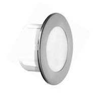 Kendal KBA804 3 W 2700K 6 Adet Günışığı Ledli Koridor Armatür