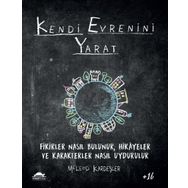 Kendi Evrenini Yarat - McLeod Kardeşler