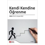 Kendi Kendine Öğrenme - Pegem Yayınları