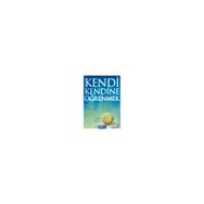 Kendi Kendine Öğrenmek - James R. Davis
