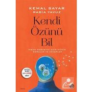 Kendi Özünü Bil - Kemal Sayar&Rabia Yavuz