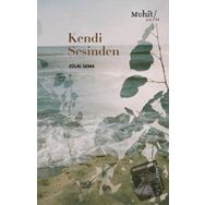 Kendi Sesinden - Zülal Sema