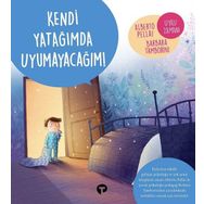 Kendi Yatağımda Uyumayacağım! - Kolektif