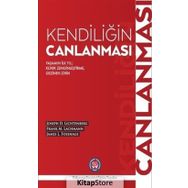 Kendiliğin Canlanması / Kollektif