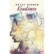 Kendimce Meşe Kitaplığı