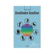 Kendimden Kendime - Güler Kara