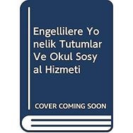 Kendimle Oynadım - Süleyman Saçık