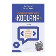 Kendinden Emin Bir Şekilde Kodlama Rob Percival