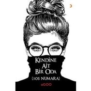 Kendine Ait Bir Oda (105 Numara) - Agoo