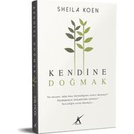 Kendine Doğmak - R. Berin Tuncel