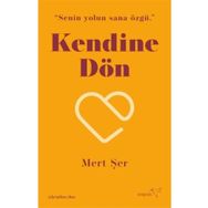 Kendine Dön