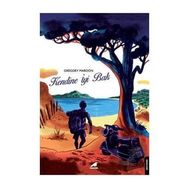 Kendine İyi Bak - Gregory Mardon