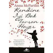 Kendine İyi Bak Tavşan Hayes - Anna McPartlin