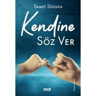 Kendine Söz Ver - Samet Sözgen